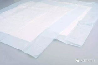 聚焦新技术，展示新产品 2019 CINE带您前瞻医疗卫生用纺织品新趋势