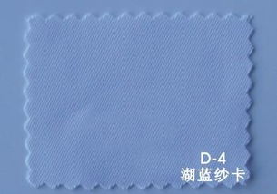 专业医用床上用品与布面料供应 医用纺织品织造的全方位解析